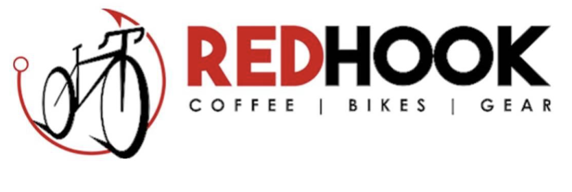 RedHook