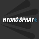 Hydro-Spray