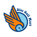 Disc Golf Mart