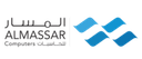 Al-Massar Computer Company