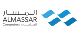 Al-Massar Computer Company