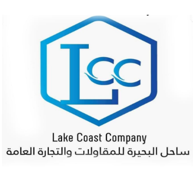 Lake Coast Company