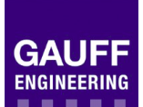 Gauff Consultants Uganda Limited