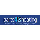 Parts4Heating