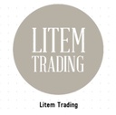 litem trading