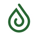 Lubrication Solutions Limited