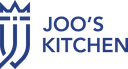 JOO'S KITCHEN