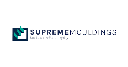 Supreme Mouldings, Maryke Corns