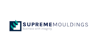 Supreme Mouldings, Maryke Corns