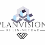 PlanVision Rhein-Neckar GbR