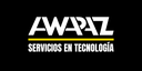 Awápaz, David Jiménez Martínez