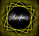 Awápaz, David Jiménez Martínez