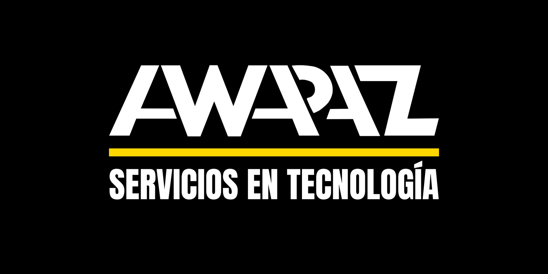 Awápaz, David Jiménez Martínez