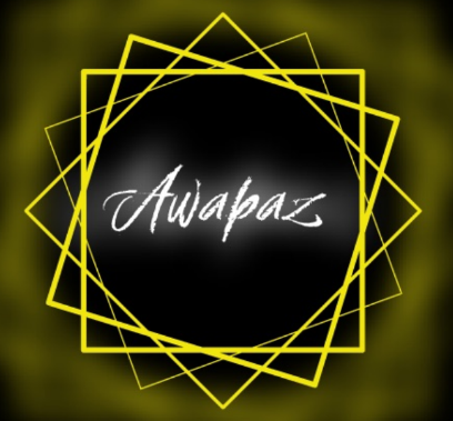 Awápaz, David Jiménez Martínez