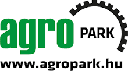 Agropark Szerviz Kft.