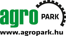 Agropark Szerviz Kft.
