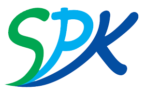 SPK Distribution Co., Ltd.