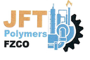 JFT POLYMERS FZCO