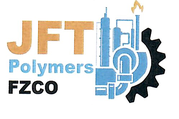 JFT POLYMERS FZCO