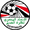 Egyptian Football Association (EFA)