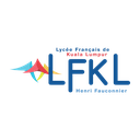 Lycée Français de Kuala Lumpur - LFKL