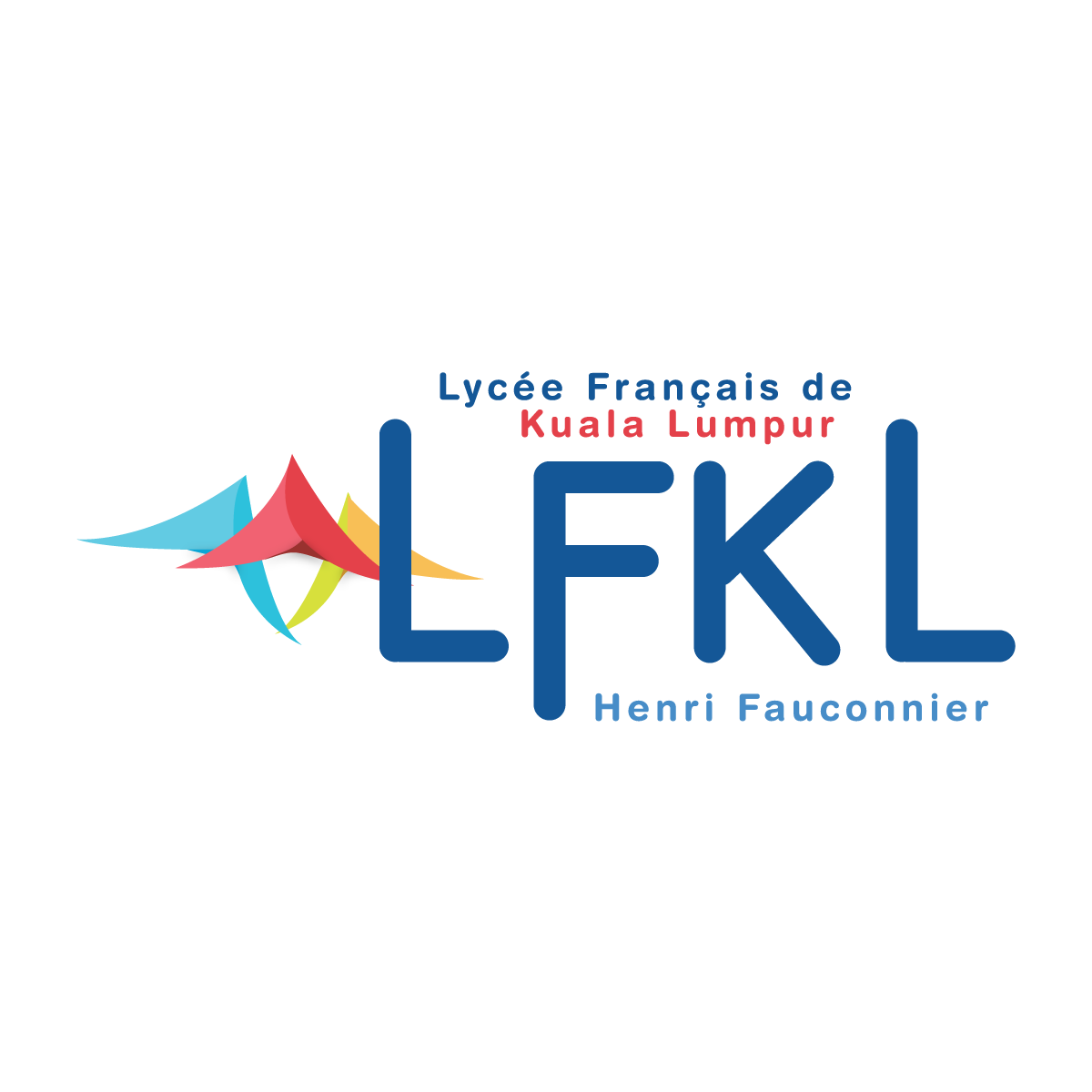 Lycée Français de Kuala Lumpur - LFKL