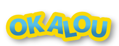 OKALOU