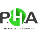 PHA