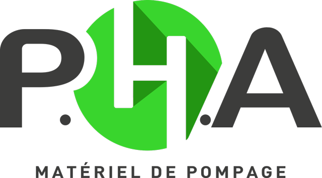 PHA