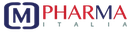 M-Pharma Italia s.r.l.