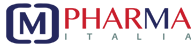 M-Pharma Italia s.r.l.