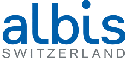 Albis Bettwarenfabrik AG