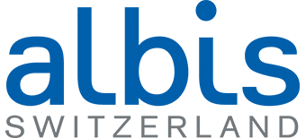 Albis Bettwarenfabrik AG