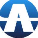 Air Flow Inc