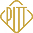 Pitt