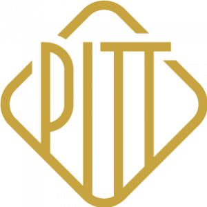 Pitt
