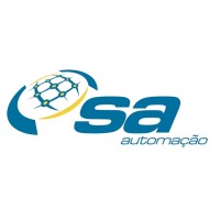 SA  Solucoes em Automacao, S.A.