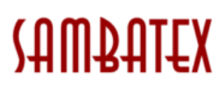 Sambatex