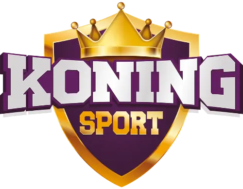 Koning Sport