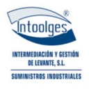 Intermediación y Gestión de Levante, S.L.