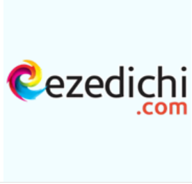 EZEDICHI S.L.