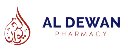 Al Dewan Pharmacy