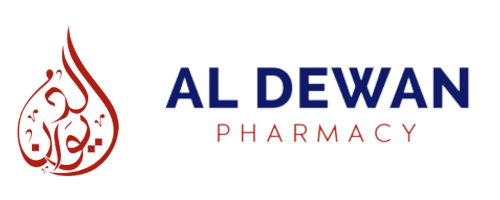Al Dewan Pharmacy