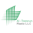 Al Tawn Plastics