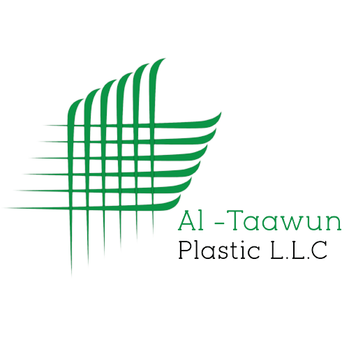Al Tawn Plastics