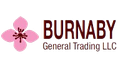 Burnaby General Trading LLC