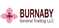 Burnaby General Trading LLC