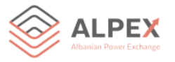 Alpex-Albanian Power Exchange