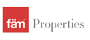 F A M REAL ESTATE BROKER L.L.C