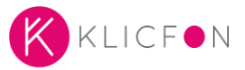 KLICFON S.L.